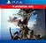 Monster Hunter World PS4 Mídia Digital - Imagem 1