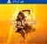 Mortal Kombat 11 PS4 Mídia Digital - Imagem 1