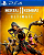 Mortal Kombat 11 Ultimate Edition PS4 Mídia Digital - Imagem 1