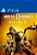 Mortal Kombat 11 Ultimate Edition PS4 Mídia Digital - Imagem 1