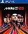 MotoGP 25 PS4 Mídia Digital - Imagem 1