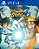 Naruto Shippuden: Ultimate Ninja Storm 4 PS4 Mídia Digital - Imagem 1