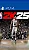 NBA 2K25 PS4 Mídia Digital - Imagem 1