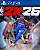 NBA 2K26 PS4 Mídia Digital - Imagem 1