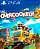 Overcooked! + Overcooked! 2 PS4 Mídia Digital - Imagem 1