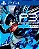 Persona 3 Reload PS4 Mídia Digital - Imagem 1