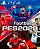 Pes 20 PS4 Mídia Digital - Imagem 1