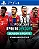 PES 21 Season Update PS4 Mídia Digital - Imagem 1