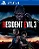 Resident Evil 3 Remake PS4 Mídia Digital - Imagem 1