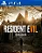 Resident Evil 7 Biohazard PS4 Mídia Digital - Imagem 1