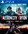 RESIDENT EVIL RACCOON CITY EDITION (2+3 REMAKE) PS4 Mídia Digital - Imagem 1