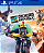 Riders Republic PS4 Mídia Digital - Imagem 1