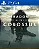 Shadow of the Colossus PS4 Mídia Digital - Imagem 1