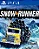 SnowRunner PS4 Mídia Digital - Imagem 1