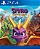 Spyro Reignited Trilogy PS4 Mídia Digital - Imagem 1