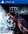 STAR WARS Jedi Fallen Order PS4 Mídia Digital - Imagem 1