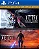 Star Wars Jedi Survivor PS4 Mídia Digital - Imagem 1