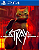 Stray PS4 Mídia Digital - Imagem 1