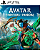 AVATAR: FRONTIERS OF PANDORA PS5 MÍDIA DIGITAL - Imagem 1