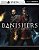 BANISHERS GHOSTS OF THE NEW EDEN PS5 MÍDIA DIGITAL - Imagem 1