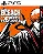 BLEACH Renascimento das Almas PS5 Mídia Digital - Imagem 1