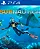Subnautica PS4 Mídia Digital - Imagem 1
