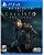 The Callisto Protocol Deluxe Edition PS4 Mídia Digital - Imagem 1