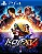 The King of Fighters XV Standard Edition PS4 Mídia Digital - Imagem 1