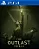 The Outlast Trials PS4 Mídia Digital - Imagem 1