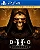 Bundle Diablo Prime Evil Collection (Diablo 2+3) PS5 Mídia Digital - Imagem 1