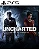Bundle UNCHARTED 4: A Thief's End e UNCHARTED: The Lost Legacy PS5 Mídia Digital - Imagem 1