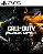 CALL OF DUTY BLACK OPS 6 PS5 MÍDIA DIGITAL - Imagem 1