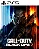 Call of Duty Black Ops 7 PS5 Mídia Digital - Imagem 1
