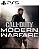 Call of Duty Modern Warfare PS5 Mídia Digital - Imagem 1