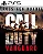 Call of Duty Vanguard PS5 Mídia Digital - Imagem 1