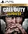 Call of Duty WWII Gold Edition PS5 Mídia Digital - Imagem 1
