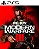 Call of Duty: Modern Warfare 3 PS5 Mídia Digital - Imagem 1