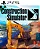 Construction Simulator PS5 Mídia Digital - Imagem 1