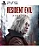 Resident Evil Requiem PS5 Mídia Digital - Imagem 1