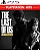 The Last Of Us Remastered PS5 MIDIA DIGITAL - Imagem 1