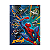 Caderno Brochura Spider-Man 80 Folhas – Tilibra - Imagem 4