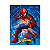 Caderno Brochura Spider-Man 80 Folhas – Tilibra - Imagem 2