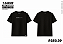 T-SHIRT CASUAL 930001 - Imagem 2