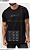 T-SHIRT CASUAL 930001 - Imagem 3