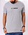 T-SHIRT CASUAL 930003 - Imagem 1