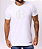 T-SHIRT CASUAL 930005 - Imagem 1