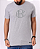 T-SHIRT CASUAL 930006 - Imagem 1