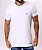 T-SHIRT CASUAL 930008 - Imagem 1