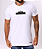 T-SHIRT CASUAL 930011 - Imagem 1