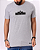 T-SHIRT CASUAL 930012 - Imagem 1